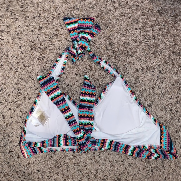 Anne Cole Women’s Bikini - Picture 3 of 4